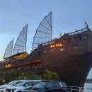 참가랑식당 | 베트남 국제 프리미엄 소비재전 (VIPREMIUM 2025)｜GTEP 전시회 참가 후기 및 MOU 체결