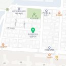 그린아트스콜레대청미술교습소