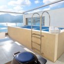 아름다운 풀빌라 이미지