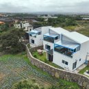 애월감성 이미지