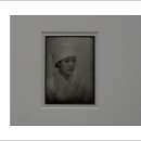 뮤지엄 한미 이미지