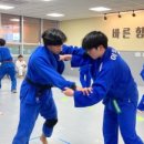 바른 힘 유도관 이미지