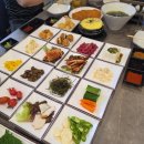 태태 | 충주 횟집 방문기 태태수산 후기