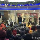 중앙지하도상가 네이버블로그