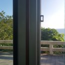 미인열차 이미지