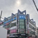석전동287 이미지