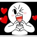 가야골프연습장 이미지