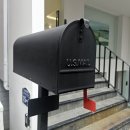 Connection | 전시회 후기 『 Travel to Nature Connection 』, 내게 다가온 해방 여행 일지