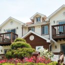 위드풋살펜션 이미지