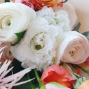 오성광고 이미지