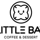 리틀베이 이미지