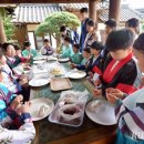 신대청마루 이미지