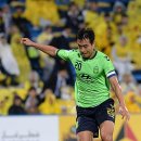 이동국 카카오 검색결과