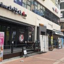 탑 성인PC방 이미지