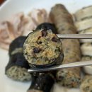 도천진짜순대창녕점 이미지