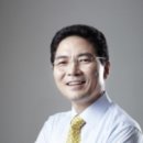 (주)한솔제지
