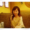 안양4동-4 이미지