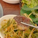 한우 생돈70 이미지