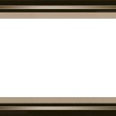 마루바람 이미지