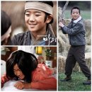 광현농장 이미지