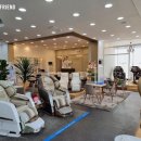 광주안마 이미지