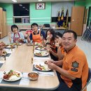 남양주 가운119안전센터 이미지