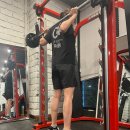 고포잇짐 | 장항동 헬스장 정발산pt 잘하는 고포잇짐 헬스&amp;PT 장항점