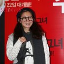 꼬모안경 이미지