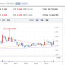 클린대기환경(주) 이미지