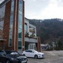 가평연리지 이미지