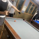 호성당구장 네이버블로그
