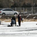 법산농장 이미지