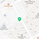 뽀댕뽀댕 이미지