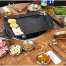 마포구이 이미지
