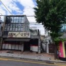 산호동115 이미지