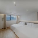 에이치에비뉴호텔 송정점 이미지