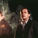 플래시드인 이미지