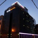 시크릿 모텔 이미지