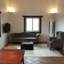 성산파라다이스힐 이미지