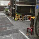 미금로36-21 이미지