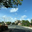 2018년 4월30일 -#초미세먼지가 뭐예요#괌날씨#괌여행 이미지