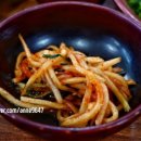 순산채마을 이미지