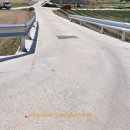 삼랑진약국 이미지