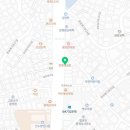 서울노량진1동우편취급국