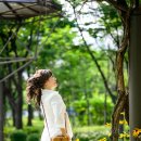 부천-중앙-부천-02 이미지