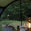 죽림해수욕장 이미지