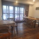 은구비로 이미지