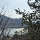 약수동산 | [양평 캠핑장 추천] 약수동산 캠핑장 솔캠 후기 – 강뷰 좋은 조용한 데크 사이트