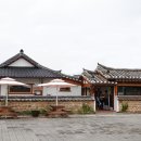 봄날&꽃자리 이미지