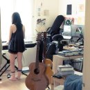 가족사랑서울정신건강의학과의원 이미지